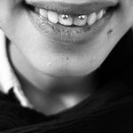 مرکز پیرسینگ صورت و بدن پریسا