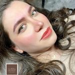 میکروبلیدینگ ابرو . تینت لب دخترونه 🌸