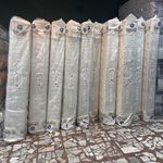 سرویس خواب تشک رویال