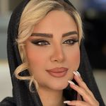 سالن زیبایی ندابیوتی