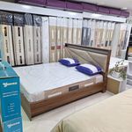 فروشگاه دنیای تشک