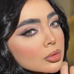 سالن زیبایی رویال اندیشه