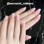 سالن زیبایی و آموزشگاه مروارید