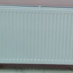 تاسیسات ساختمانی عشقی