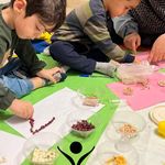 آموزشگاه هنرفردا