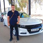 پیرایش راد - ماهدشت - 2646