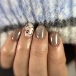 آموزشگاه و سالن زیبایی بوف