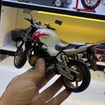 ماکت ورامین