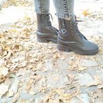 فروشگاه کفش فروشی