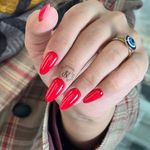 سالن زیبایی مریم صحرایی