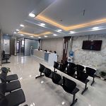 آزمایشگاه پاتوبیولوژی جانان
