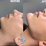 کلینیک زیبایی برنا