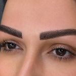 مرکز تخصصی شیدلب و رژلب دائم در مشهد