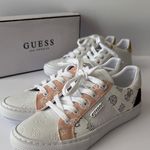 بهارسا انلاینشاپ