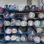 قالیشویی همشهری