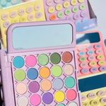 آرایشی بهداشتی یاسمین بانو