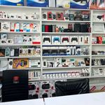 سیتی موبایل شاپ