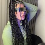 خدمات تخصصی بافتمو آیناز
