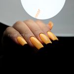 خدمات تخصصی ناخن زهره طاهری