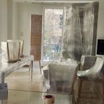 باربری پایا بار ( 35 درصد تخفیف )