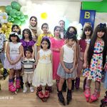 آموزش اسکیت شکیلا الماسی