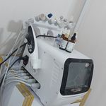 فشیال سمانه