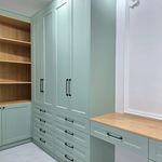 خدمات تخصصی کابینت میکونوس