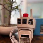 فروشگاه دوربین مدار بسته اَوِستا