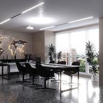 شرکت دکوراسیون داخلی غرب دکور