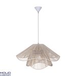 لوستر موعود