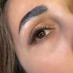 آرایشگاه زنانه الناز آریان