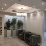 دکتر روانشناس مهدی زعیم زاده
