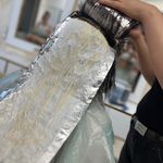 آموزشگاه زیبایی جودی