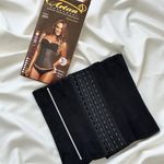 تولید و پخش لباس زیر و لباس راحتی سحر