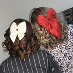 سالن زیبایی لینوس