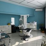 درمانگاه فوق تخصصی شبانه روزی رادمان