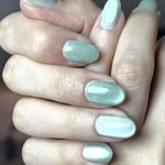 سالن زیبایی و آموزشگاه مروارید رخ