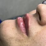 کلینیک زیبایی پوست دکتر مجید قاسمی معبود