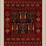 نمایندگی ظریف مصور و پالاز موکت