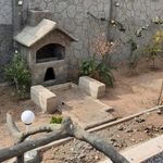 دفتر فنی مهندسی الماس شهر