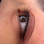 حانیه فراهانی/بنمژه،شیدینگ لب بدون دردقم