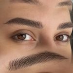 آکادمی تخصصی آرایش دائم الهام باقری