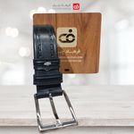 فروشگاه کیف چرم فرهاد