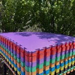 مرکز فروش لوازم خانه بازی (بازی سازه)