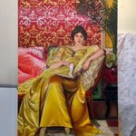 آموزشگاه نقاشی و مجسمه سازی ابهریان