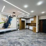 خدمات کناف یاس