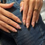 سالن ناخن ، مژه ، شیدینگ و فیشال بیانکو