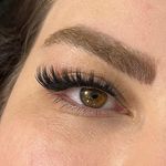 آرایشگاه و آموزشگاه زنانه  پرستو ملک