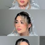 سالن زیبایی و آرایشگاه زنانه تخصصی مرادی