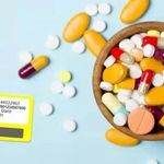 داروخانه دکترگلستانی